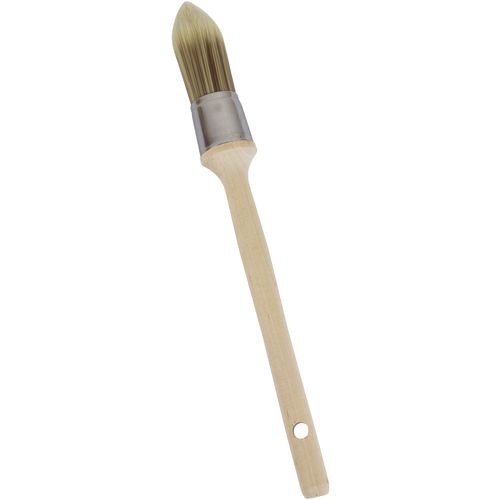 Synthetic Sash Brushes (5019200184507)